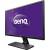 Produktbild BenQ GW2270