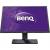 Produktbild BenQ GW2270