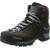 Produktbild Salewa Mountain Trainer Mid GTX