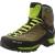 Produktbild Salewa Mountain Trainer Mid GTX