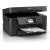 Produktbild Epson WorkForce Pro WF-4720DWF