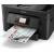 Produktbild Epson WorkForce Pro WF-4720DWF