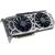 Produktbild EVGA GeForce GTX 1080 Ti SC2 Gaming 11GB