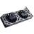 Produktbild EVGA GeForce GTX 1080 Ti SC2 Gaming 11GB