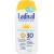 Sonnenschutz Milch Trockene Haut LSF 30