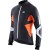 Produktbild X-Bionic SphereWind Light Winter Biking Jacket