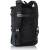 Produktbild Chrome Industries Barrage Cargo Backpack