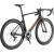 Produktbild Scott Foil Premium - Shimano Dura Ace Di2 (Modell 2016)