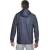 Produktbild Berghaus Hyper 100 Extrem Men's 