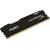 Produktbild Kingston HyperX Fury Kit 16GB DDR4-2400