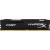 Produktbild Kingston HyperX Fury Kit 16GB DDR4-2400