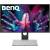 Produktbild BenQ PD2710QC