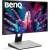 Produktbild BenQ PD2710QC