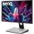 Produktbild BenQ PD2710QC