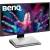 Produktbild BenQ PD2710QC