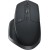 Produktbild Logitech MX Master 2S