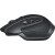 Produktbild Logitech MX Master 2S