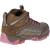 Produktbild Merrell Moab FST Mid Gore-Tex 