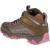 Produktbild Merrell Moab FST Mid Gore-Tex 