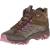 Produktbild Merrell Moab FST Mid Gore-Tex 