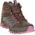 Produktbild Merrell Moab FST Mid Gore-Tex 