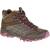 Produktbild Merrell Moab FST Mid Gore-Tex 