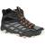 Produktbild Merrell Moab FST Mid Gore-Tex 