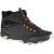 Produktbild Merrell Moab FST Mid Gore-Tex 