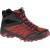 Produktbild Merrell Moab FST Mid Gore-Tex 