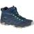 Produktbild Merrell Moab FST Mid Gore-Tex 