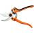 Produktbild Fiskars Profi Bypass PB-8 L