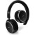 Produktbild AKG N60 NC Wireless