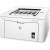 Produktbild HP LaserJet Pro M203dn