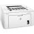 Produktbild HP LaserJet Pro M203dn