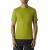 Produktbild Rewoolution Trick Merino T-Shirt Herren