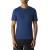 Produktbild Rewoolution Trick Merino T-Shirt Herren