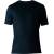 Produktbild Rewoolution Trick Merino T-Shirt Herren