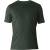 Produktbild Rewoolution Trick Merino T-Shirt Herren