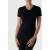 Produktbild Rewoolution Bright Merino T-Shirt Damen