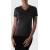 Produktbild Rewoolution Bright Merino T-Shirt Damen