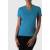 Produktbild Rewoolution Bright Merino T-Shirt Damen