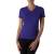 Produktbild Rewoolution Bright Merino T-Shirt Damen