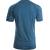 Produktbild Engel Sports Shirt kurzarm Regular Fit