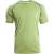 Produktbild Engel Sports Shirt kurzarm Regular Fit