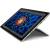 Surface Pro 4 (Intel Core i5, 8GB RAM, 256GB SSD)