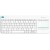 Produktbild Logitech Wireless Touch Keyboard K400 Plus