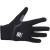 Produktbild Sportful Gel Glove Long Finger