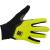 Produktbild Sportful Gel Glove Long Finger