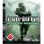 Call of Duty 4: Modern Warfare (für PS3)