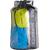 Produktbild Sea to Summit Clear Stopper Dry Bags